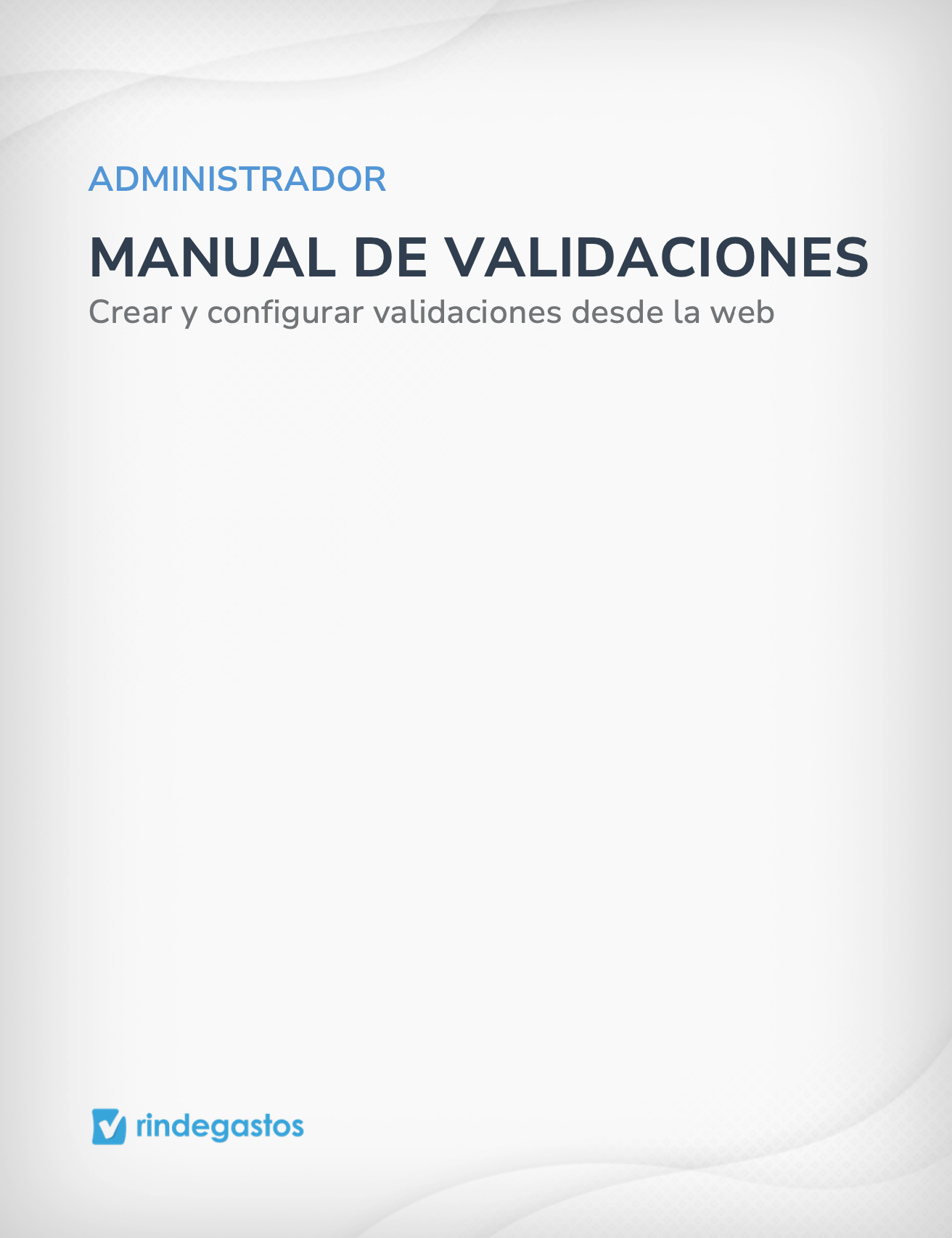 Captura de pantalla 2024-04-11 a la(s) 10.14.40 a. m..png