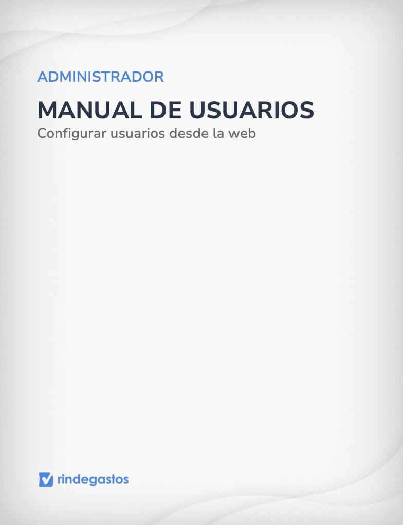 Captura de pantalla 2024-04-18 a la(s) 11.44.17 a. m..png
