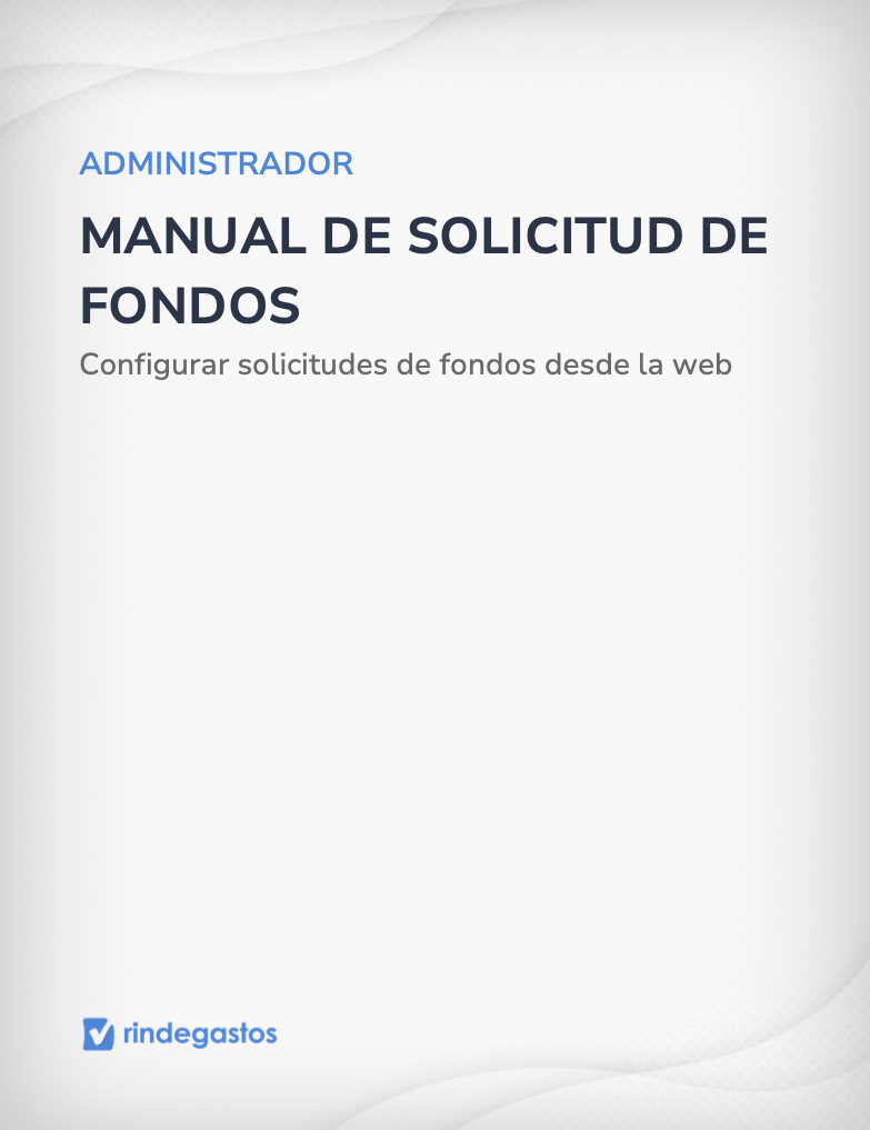 Captura de pantalla 2024-04-18 a la(s) 11.56.03 a. m..png