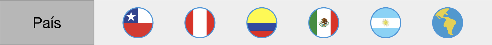 Captura de pantalla 2024-12-18 a la(s) 10.48.49 a.m..png