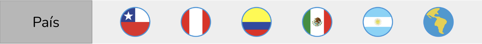 Captura de pantalla 2024-12-18 a la(s) 10.33.05 a.m..png