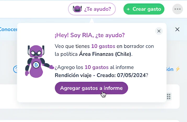 RIA-Rindegastos-1.webp