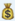 Captura de pantalla 2025-03-20 a la(s) 4.35.25 p.m..png