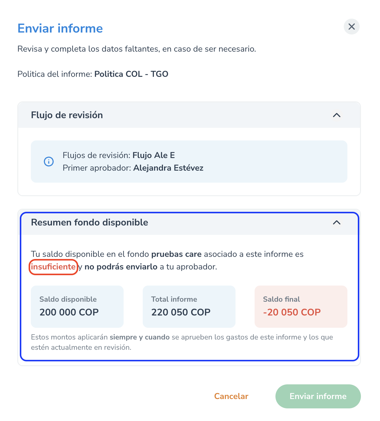 Captura de pantalla 2025-03-31 a la(s) 10.32.18 a.m..png