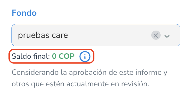 Captura de pantalla 2025-03-31 a la(s) 12.59.38 p.m..png