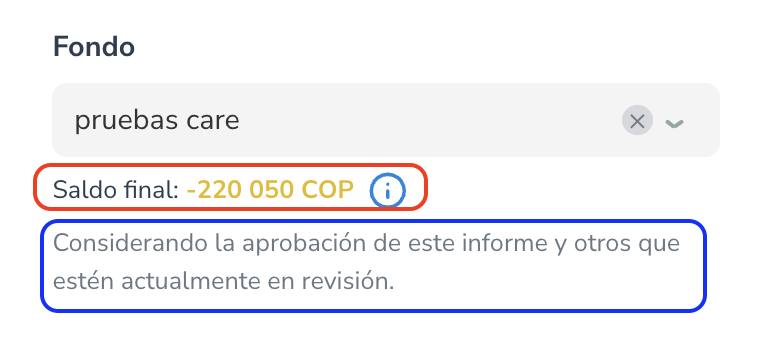 Captura de pantalla 2025-03-31 a la(s) 4.42.01 p.m..png