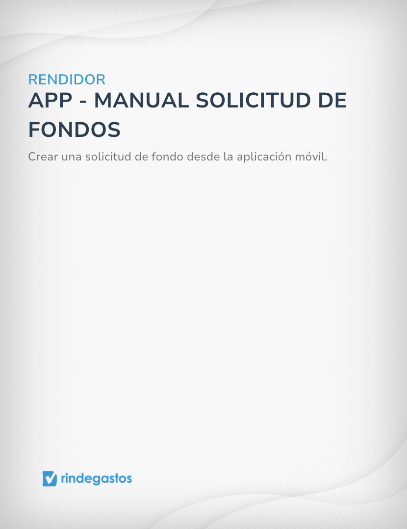 Captura de pantalla 2025-06-03 a la(s) 3.15.11 p.m..png
