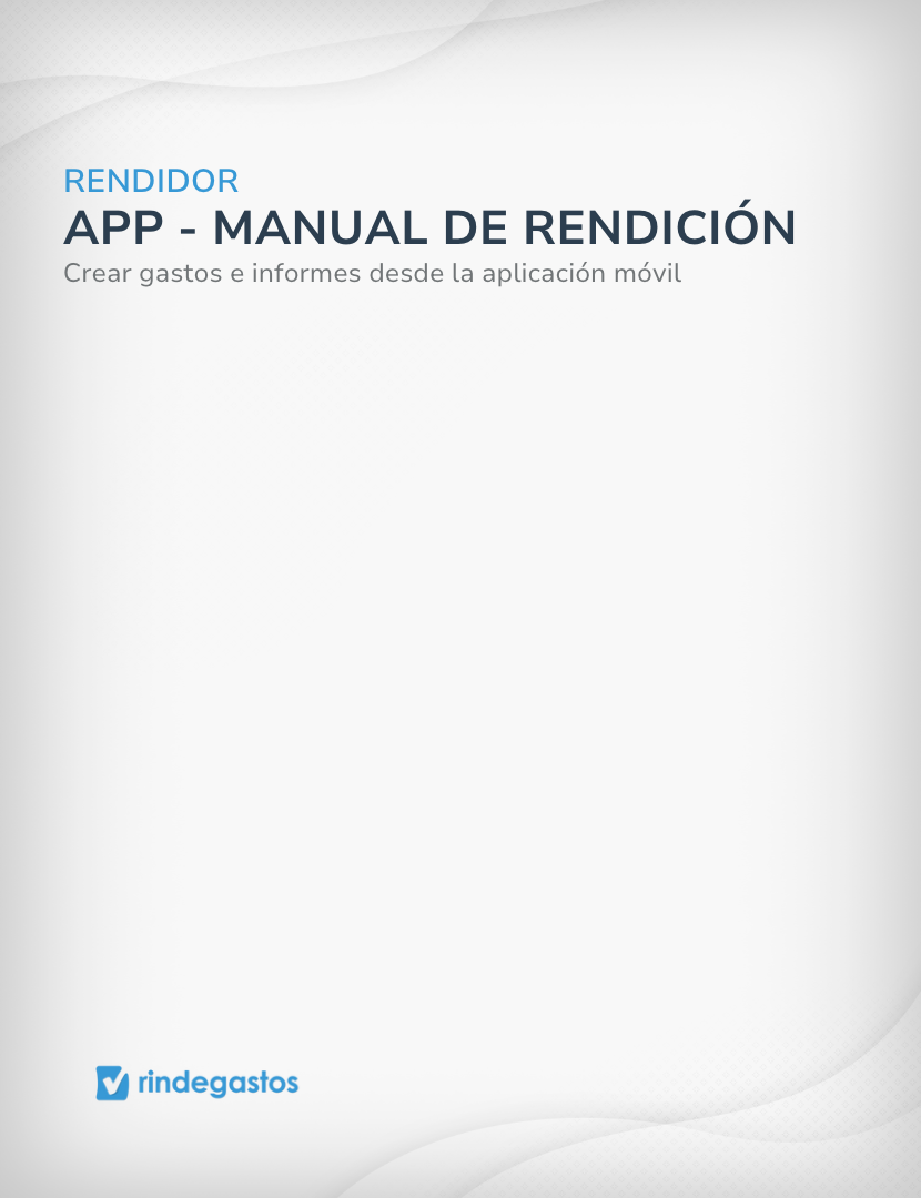 Captura de pantalla 2025-06-03 a la(s) 3.18.15 p.m..png