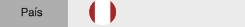 Captura de pantalla 2025-06-09 a la(s) 2.42.14 p.m..png