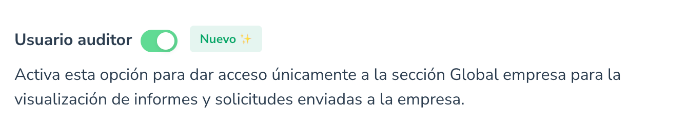 CAMPO AUDITOR.png